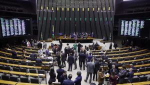 Fonte: Mário Agra/Câmara dos Deputados

