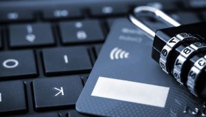 Mercado Pago é condenado a indenizar homem vítima de fraude em São Luís