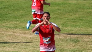 Série D: Altos e Imperatriz se enfrentam neste sábado pela liderança do Grupo B