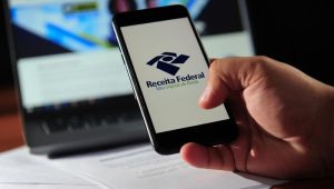 Receita abre consulta a lote da malha fina do Imposto de Renda