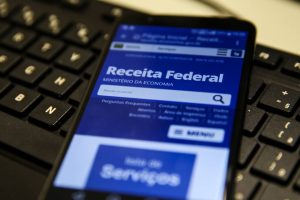 xr:d:DAFfzb8JVnE:6429,j:5180684871456480330,t:24022117