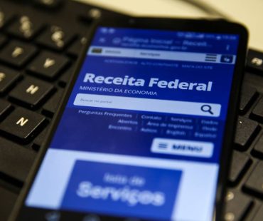 xr:d:DAFfzb8JVnE:6429,j:5180684871456480330,t:24022117