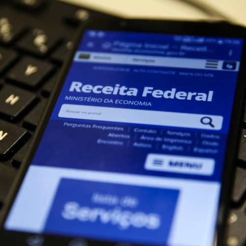 xr:d:DAFfzb8JVnE:6429,j:5180684871456480330,t:24022117