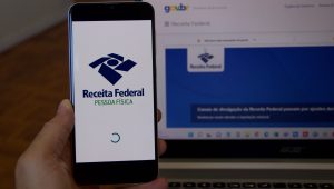 Especialista explica como evitar golpes na declaração de Imposto de Renda