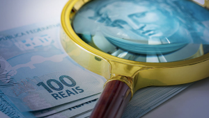 PROCON e IBEDEC processam bancos por falhas nos serviços do Maranhão