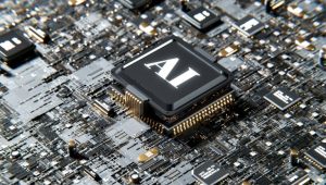 Câmara aprova proposta para punir vídeos íntimos falsos feitos com inteligência artificial