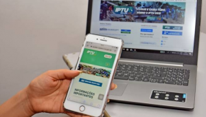 Contribuintes devem pagar a última parcela do IPTU até esta terça-feira (9)