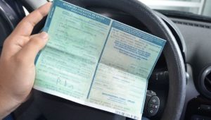 Morre aos 76 anos o historiador ribamarense Antônio Miranda