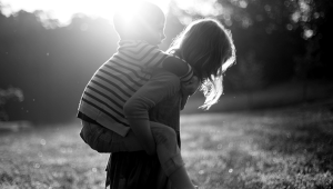 Comissão debate destinação de 25% do Fundo da Criança para a primeira infância