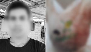 Homem é decapitado e esquartejado em Itapecuru-Mirim – MA