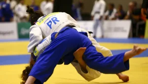 Foto: divulgação/ Marcelo Camargo.