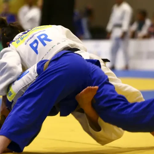 Foto: divulgação/ Marcelo Camargo.