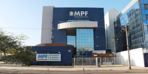 MPF recomenda mais transparência em contratos da saúde municipal de São Luís