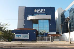 MPF recomenda mais transparência em contratos da saúde municipal de São Luís