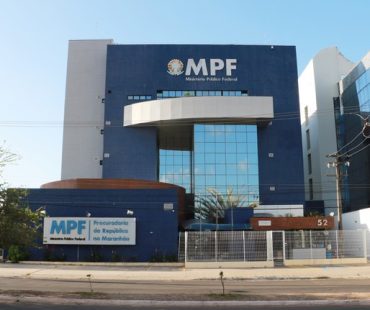MPF recomenda mais transparência em contratos da saúde municipal de São Luís