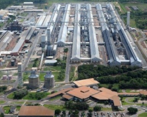 Crédito: Divulgação Governo MA. 