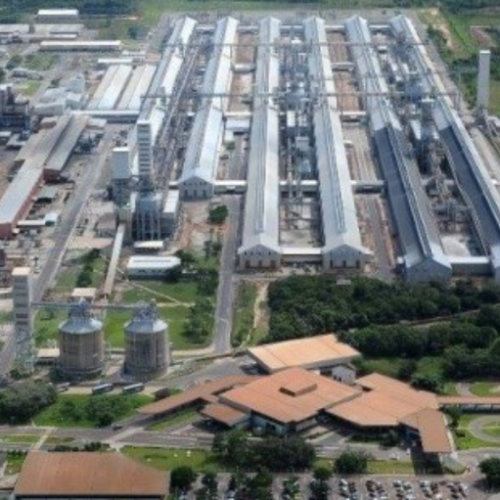 Crédito: Divulgação Governo MA. 