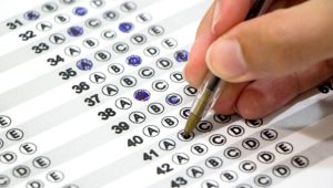 CNU divulga gabarito preliminar das provas objetivas; acesse