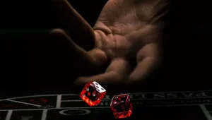 Projeto de lei quer proteger idosos do vício em jogos de azar