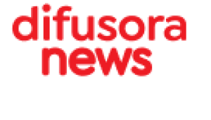 Ataque de drone em Beirute mata vice-líder do Hamas