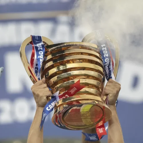 Maranhenses buscam reabilitação na 2ª rodada da Copa do Nordeste; TV Difusora transmite Retrô x Ceará neste sábado (28)