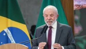 Foto: Valter Campanato/Agência Brasil
