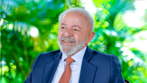 Reforma do IR: isentos até R$ 5 mil e novas regras para rendimentos elevados