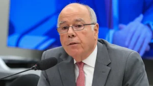 Itamaraty comunica tentativa de retirada de políticos brasileiros em Israel