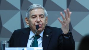 Fonte:  Lula Marques