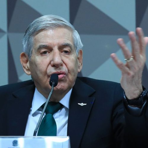 Fonte:  Lula Marques