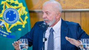 Lula revoga Portaria da Receita Federal que aumentava fiscalização do PIX