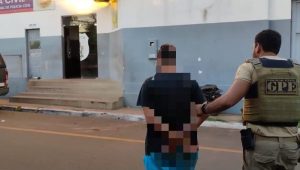 Operação Check-Out: no MA 3 pessoas são presas por anúncio e venda de passagens aéreas falsas