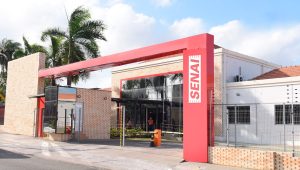 SENAI-MA abre inscrições para cursos em São Luís