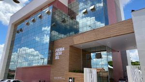 IEL-MA abre 50 vagas de estágio de níveis técnico e superior em São Luís