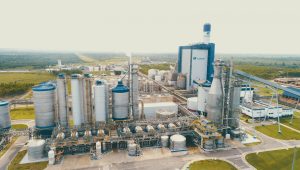 Maranhão cria 1,4 mil novos empregos formais em fevereiro