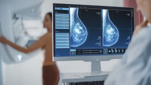 Hospital da Mulher oferta exames de prevenção do câncer de colo de útero