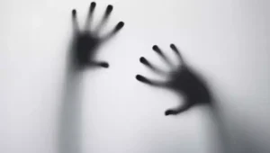 Foto: representação