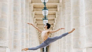 Foto: divulgação EBC