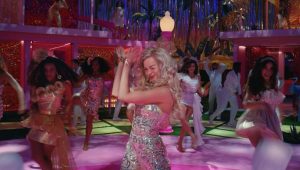 Barbie é banido no Vietnã por exibir cena que privilegia China em disputa territorial