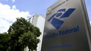 Receita alerta MEIs sobre golpes com mensagens falsas de cancelamento de CNPJ