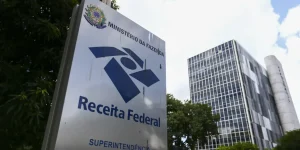 Prazo para adesão ou regresso ao Simples Nacional se encerra neste sábado (31)