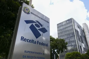 Prazo para adesão ou regresso ao Simples Nacional se encerra neste sábado (31)