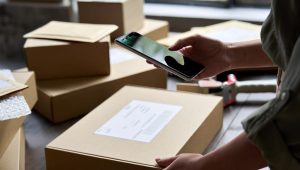 Sefaz identifica mais de R$ 40 milhões em sonegação de impostos sobre compras de mercadorias