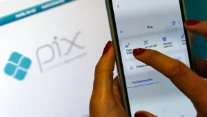 Pix automático entra em vigor e promete substituir débito automático e boletos