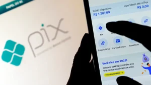 Entenda como vai funcionar o Pix Automático