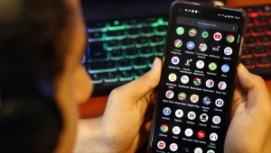 STF forma maioria para responsabilizar redes sociais por postagens ilegais de usuários