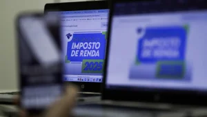 Foto: Joédson Alves