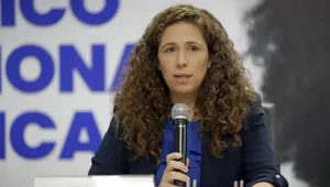 Governo antecipa divulgação do resultado do CNU; veja nova data