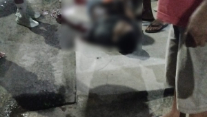 Homem sofre tentativa de homicídio no bairro Diamante em São Luís