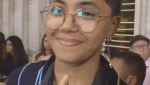 Justiça mantém Elizeu Carvalho como réu por assassinato brutal de jovem em Maranhãozinho